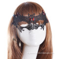 MYLOVE bat eye mask lace handmade party jewelry ML5058